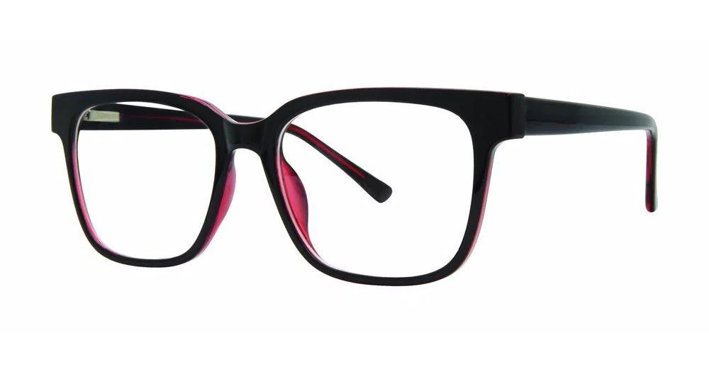 MODERN PLASTICS II ENDORSE Eyeglasses - view 3